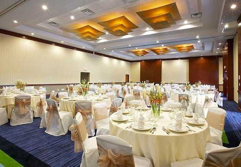 Fairfield Inn & Suites By Marriott Dallas Plano Колоні Екстер'єр фото