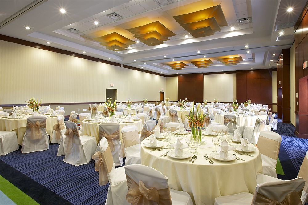 Fairfield Inn & Suites By Marriott Dallas Plano Колоні Екстер'єр фото